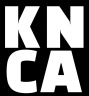 k-nca.com-logo
